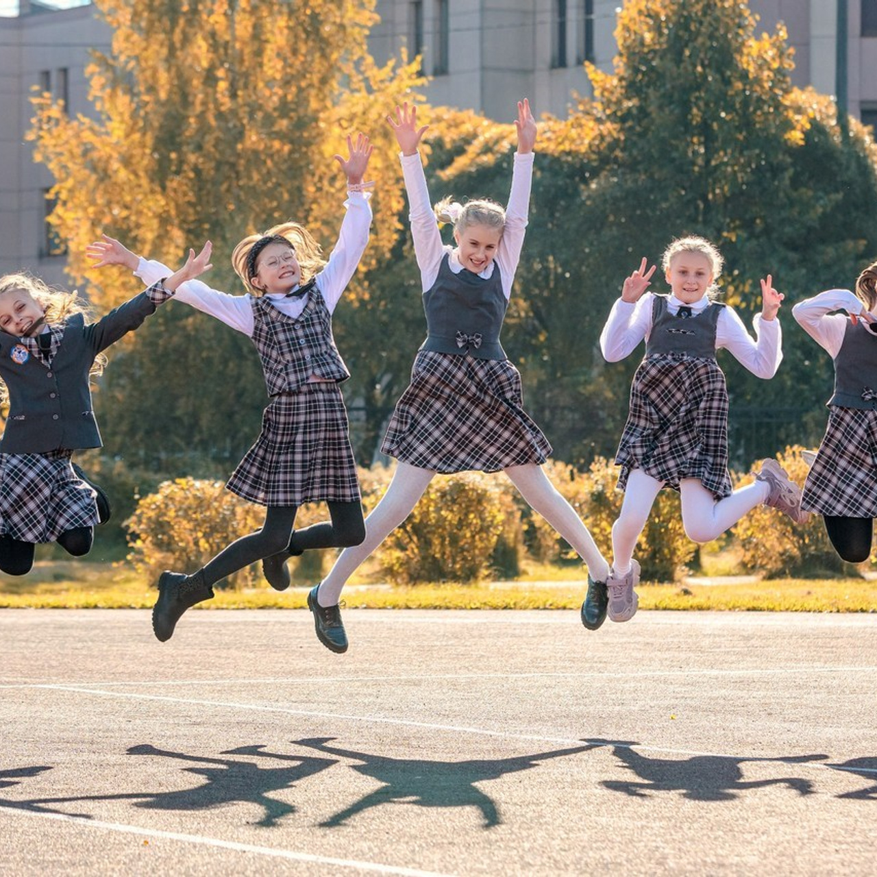 Отзывы. Свадебный, семейный, детский фотограф в Санкт-Петербурге