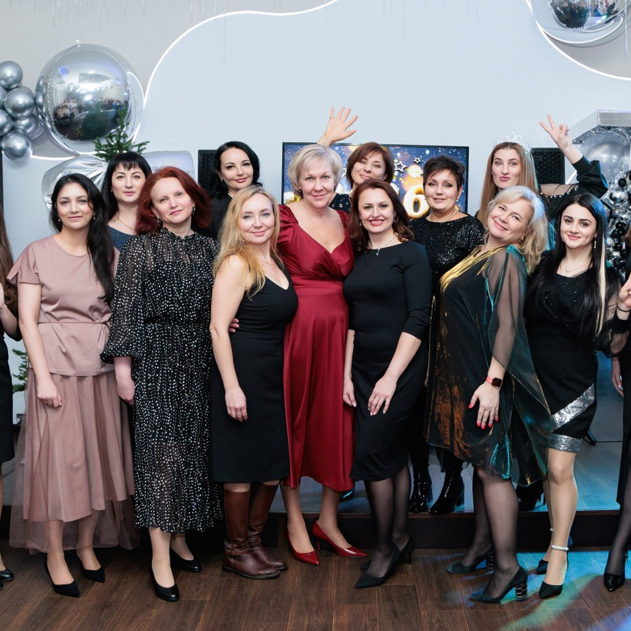 Отзывы. Свадебный, семейный, детский фотограф в Санкт-Петербурге