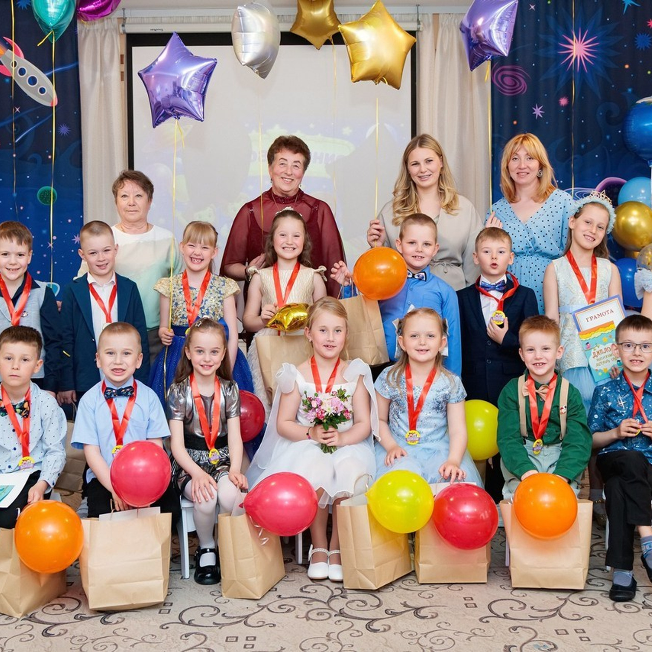 Отзывы. Свадебный, семейный, детский фотограф в Санкт-Петербурге