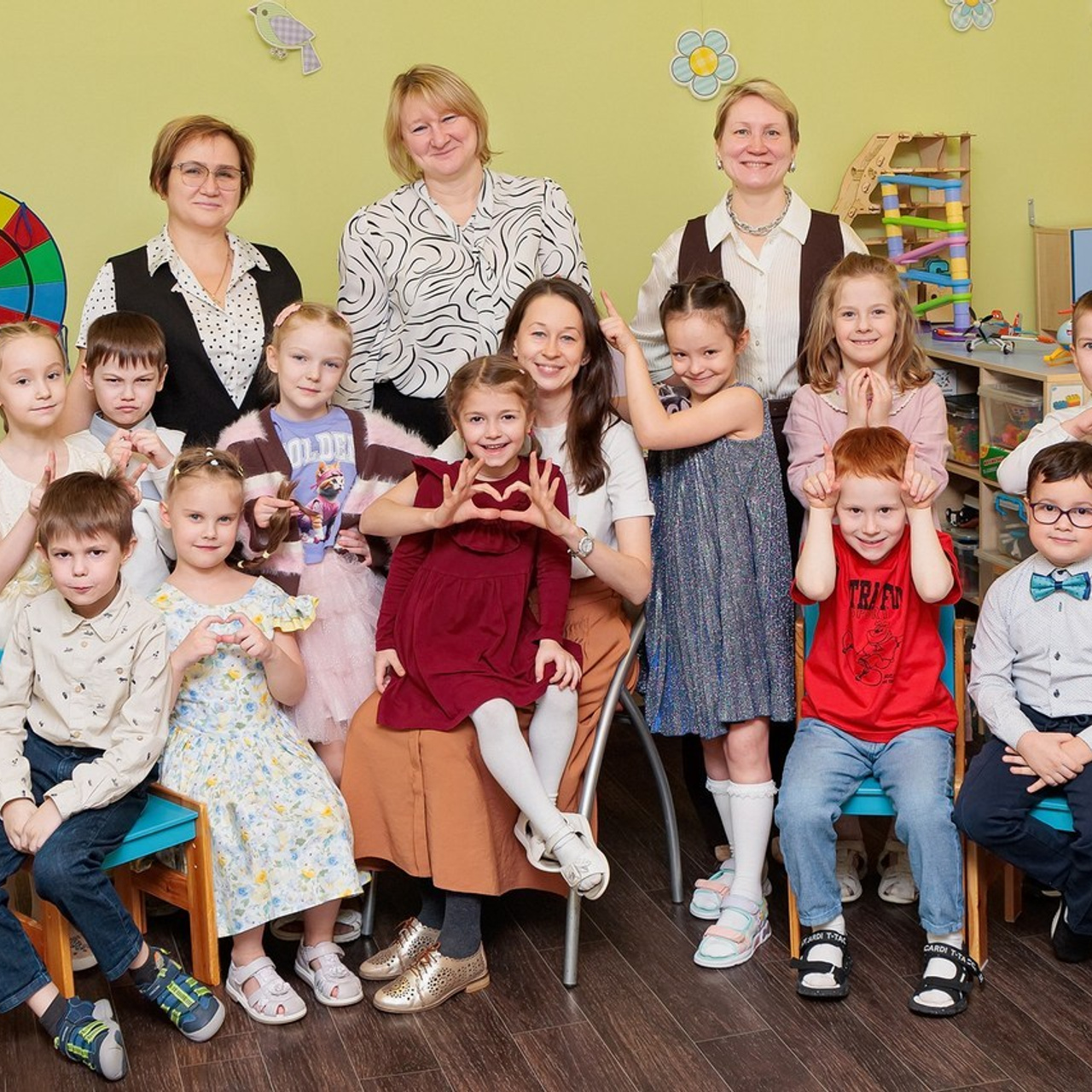 Отзывы. Свадебный, семейный, детский фотограф в Санкт-Петербурге