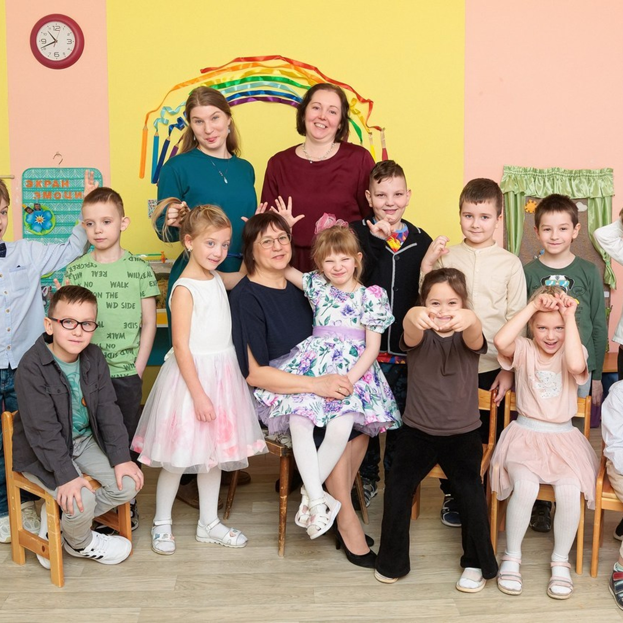 Отзывы. Свадебный, семейный, детский фотограф в Санкт-Петербурге