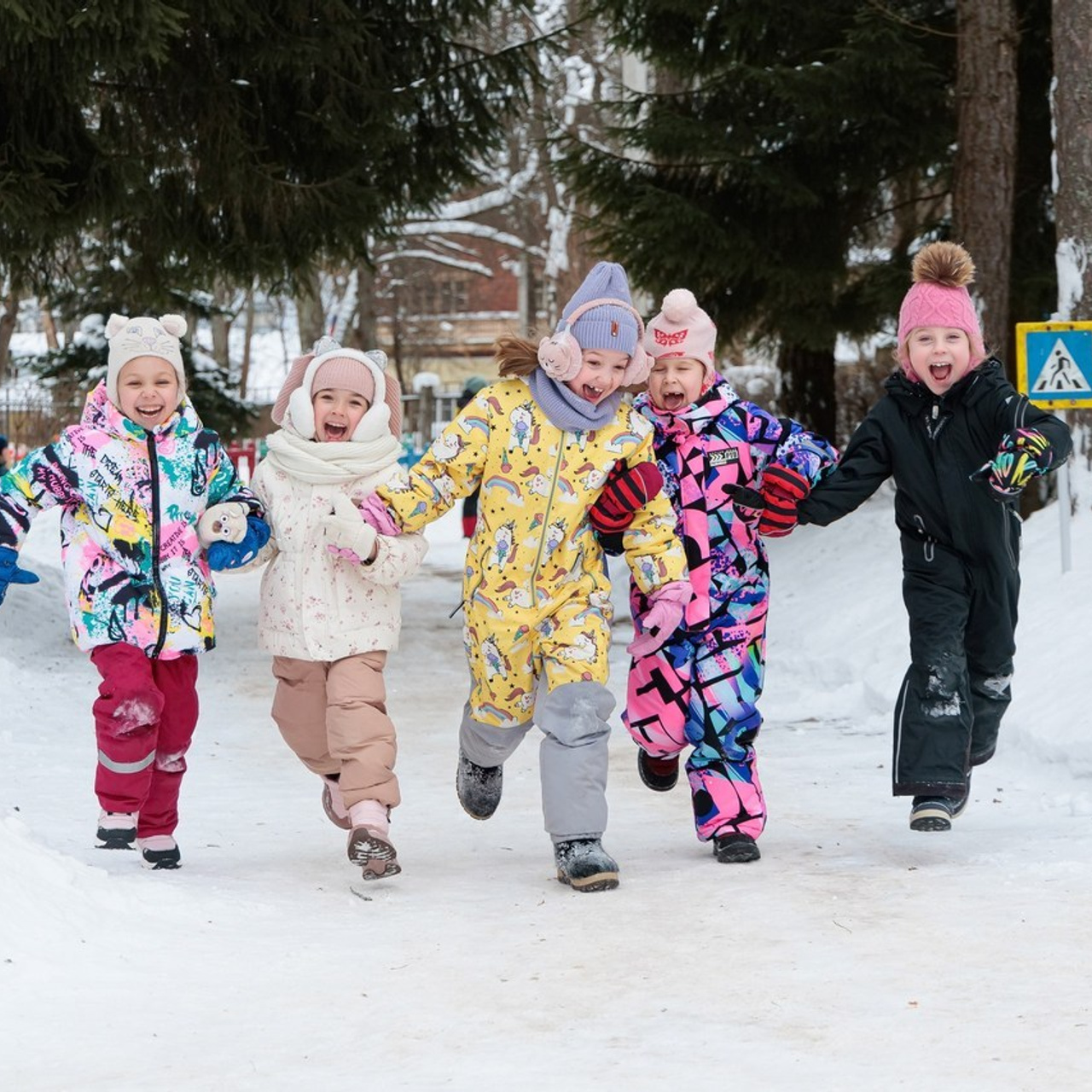 Отзывы. Свадебный, семейный, детский фотограф в Санкт-Петербурге