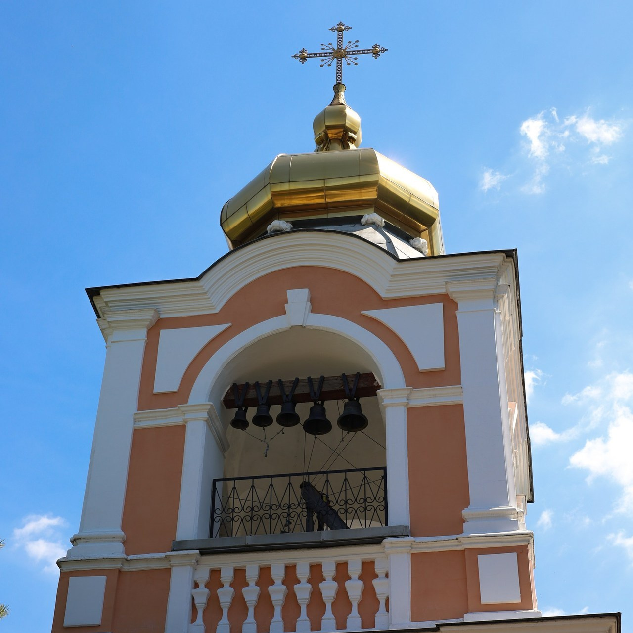 Отзывы. Фотограф Светлана Бурова