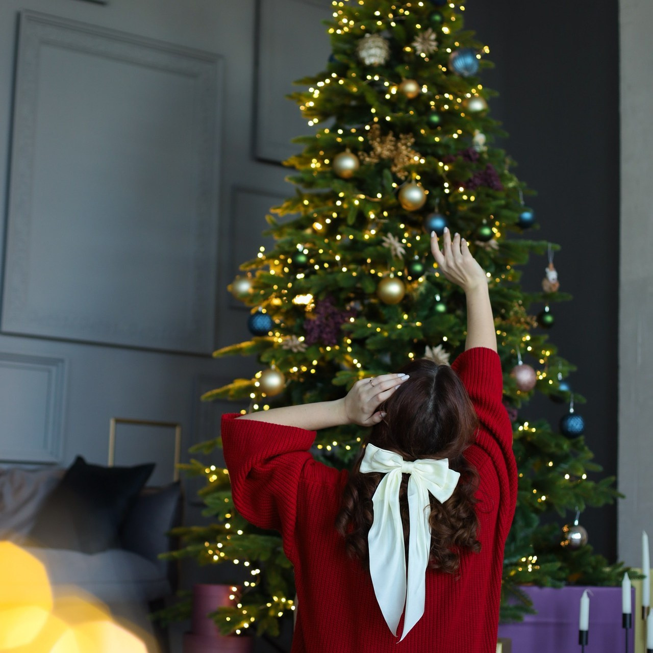 Отзывы. Фотограф Светлана Бурова