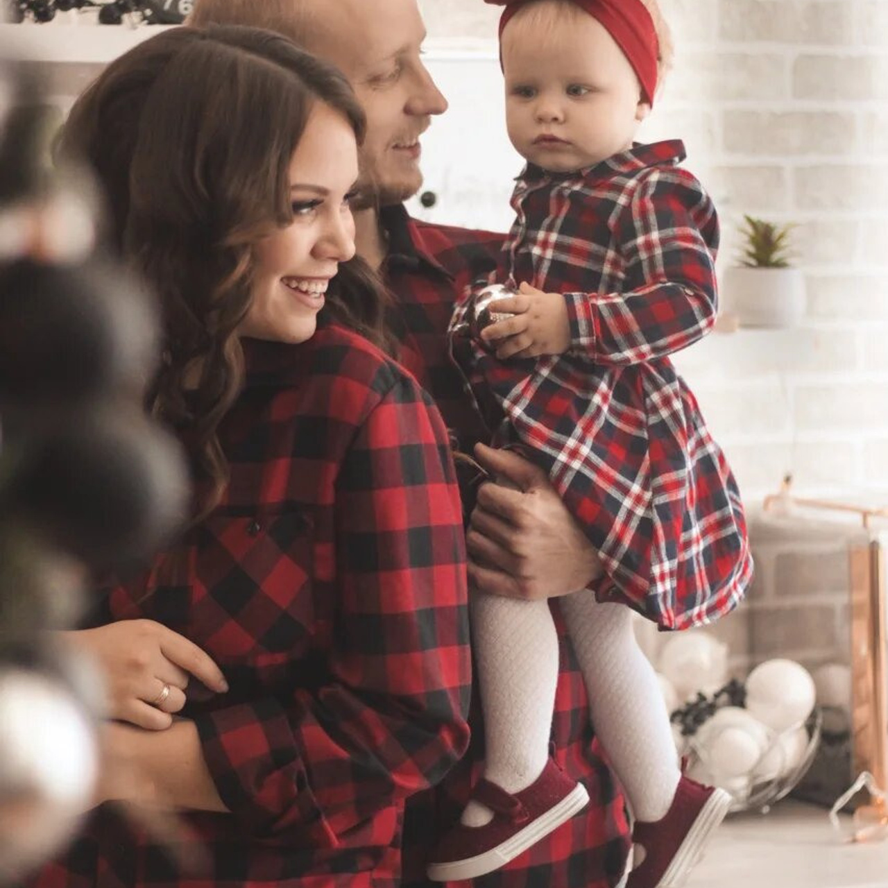 Отзывы. Фотограф Светлана Бурова