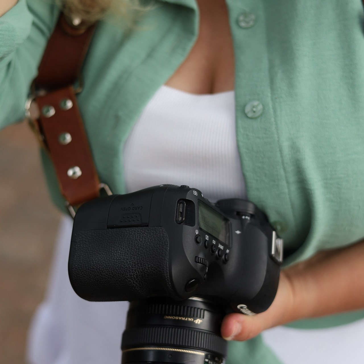 Отзывы. Фотограф Светлана Бурова