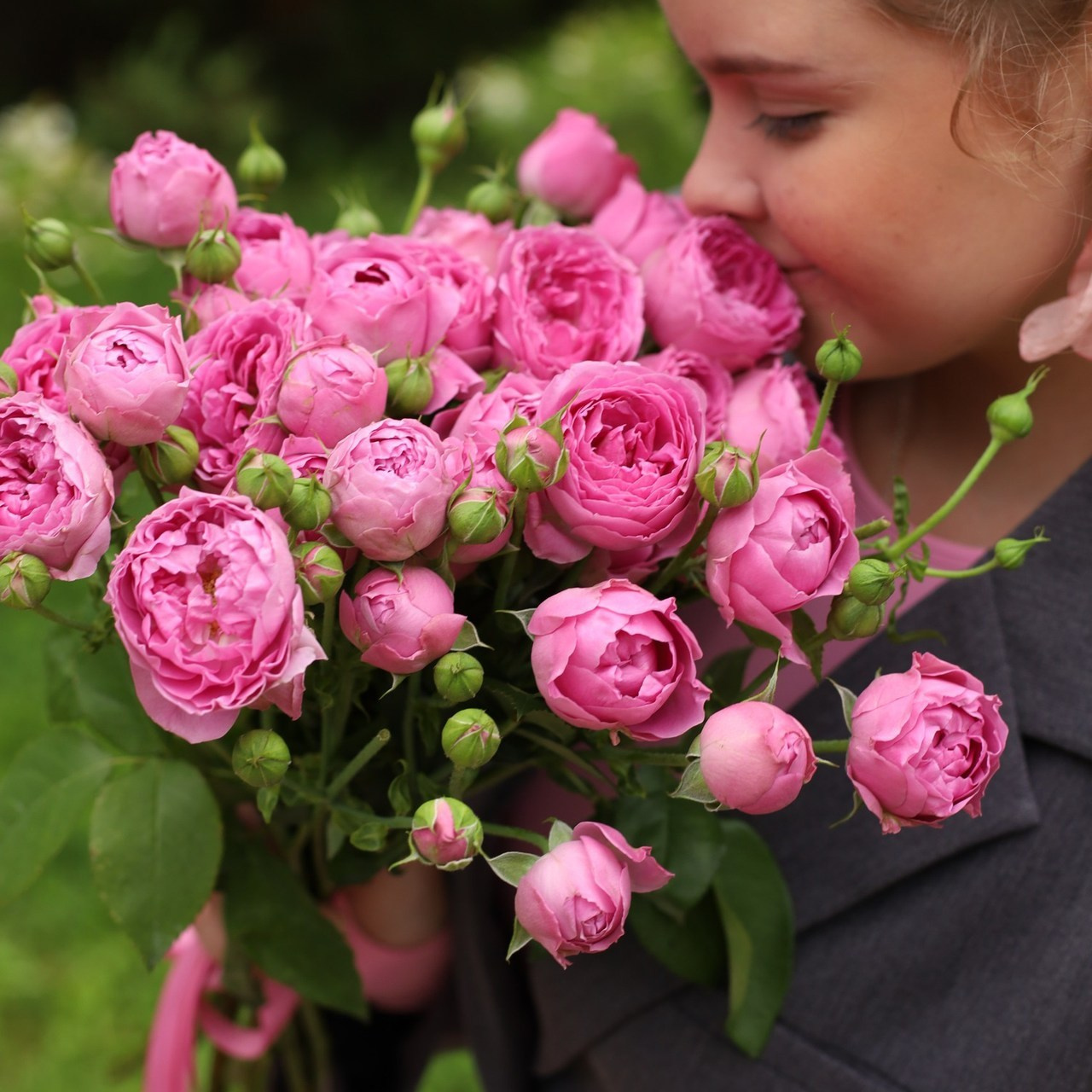 Отзывы. Фотограф Светлана Бурова