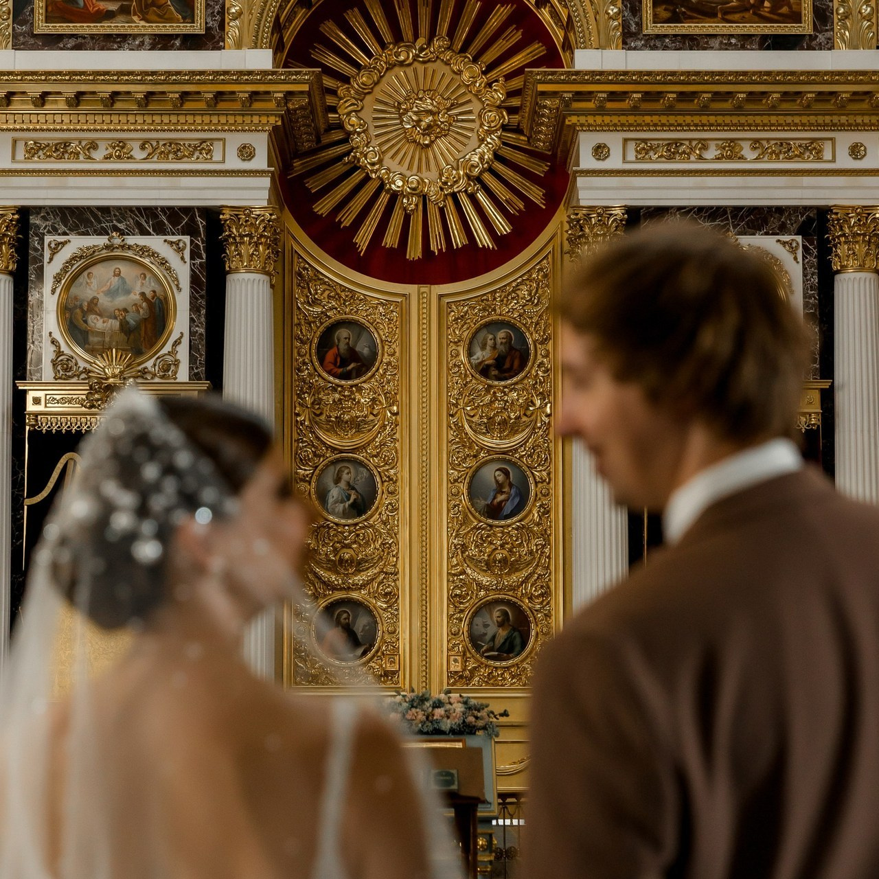 Отзывы. Свадебный и семейный фотограф Динар Гильмутдинов