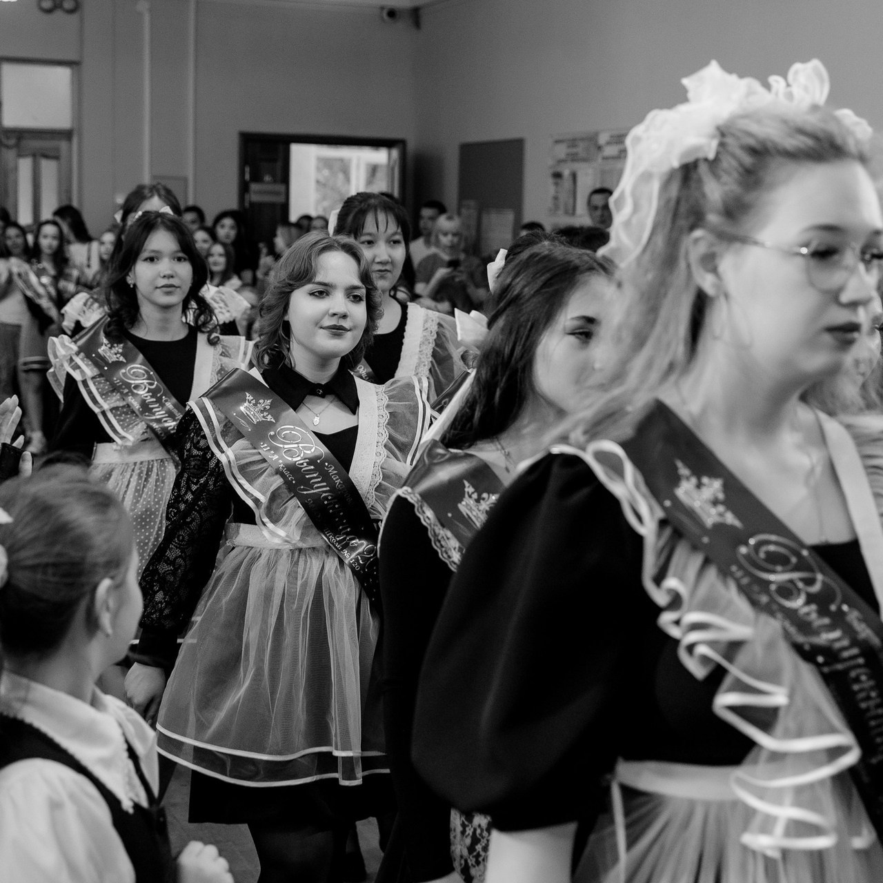 Отзывы. Свадебный и семейный фотограф Динар Гильмутдинов