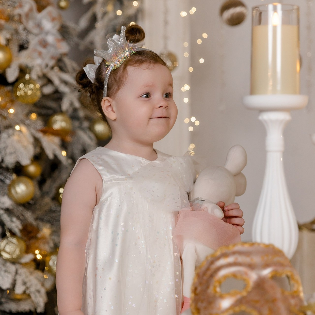 Отзывы. Свадебный и семейный фотограф Динар Гильмутдинов