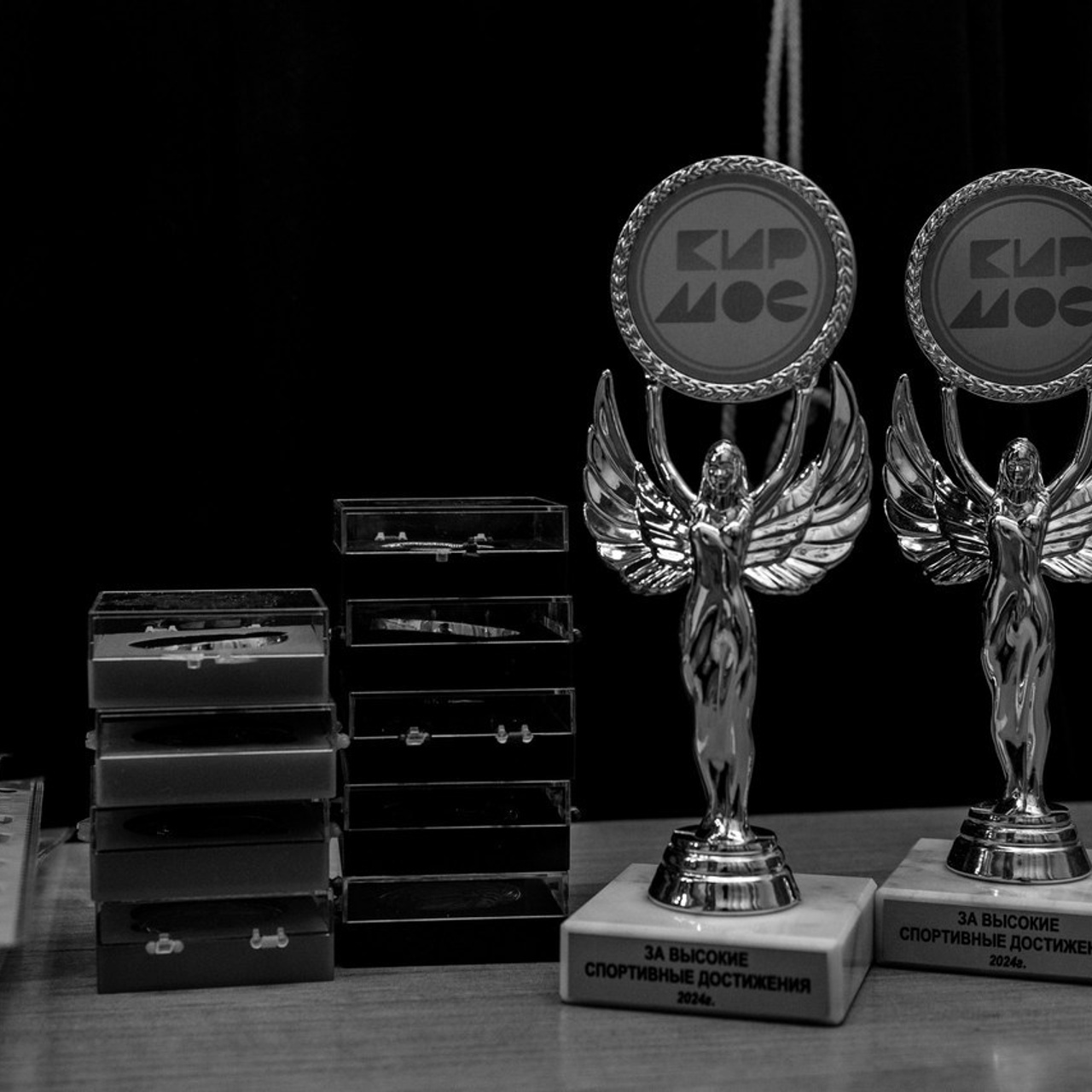 Отзывы. Свадебный и семейный фотограф Динар Гильмутдинов