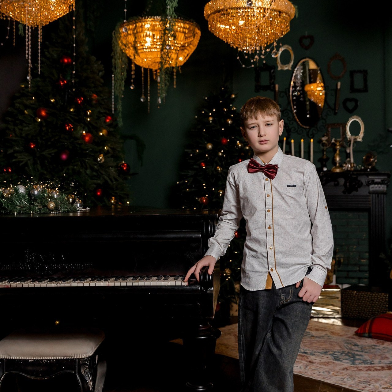 Отзывы. Свадебный и семейный фотограф Динар Гильмутдинов