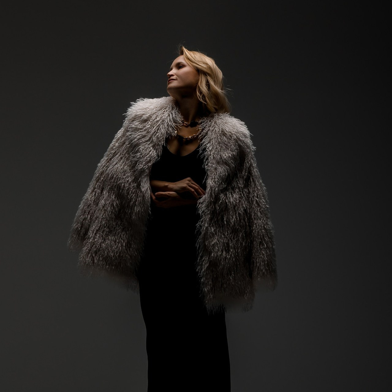 Отзывы. Свадебный и семейный фотограф Динар Гильмутдинов