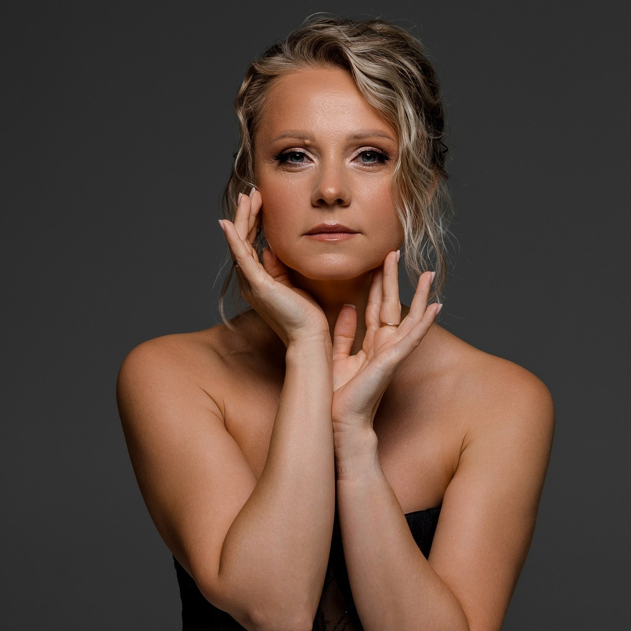 Отзывы. Свадебный и семейный фотограф Динар Гильмутдинов