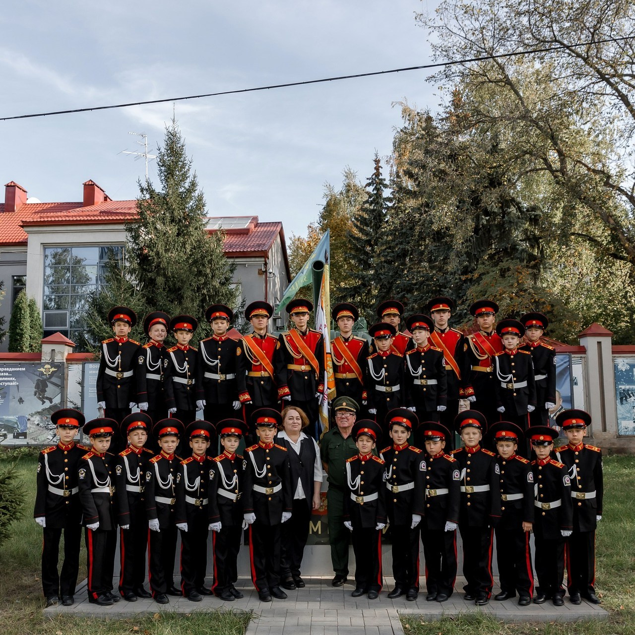 Отзывы. Свадебный и семейный фотограф Динар Гильмутдинов