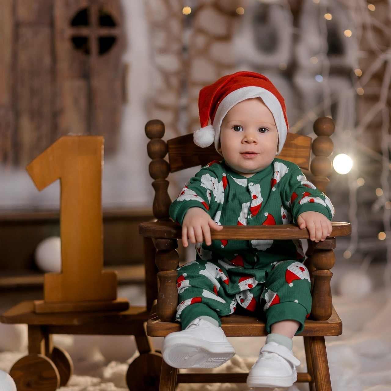 Отзывы. Свадебный и семейный фотограф Динар Гильмутдинов