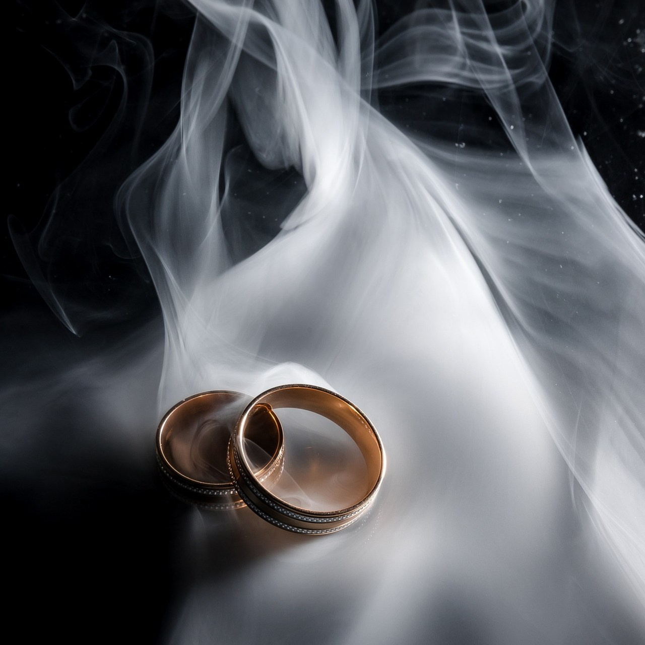 Отзывы. Свадебный и семейный фотограф Динар Гильмутдинов