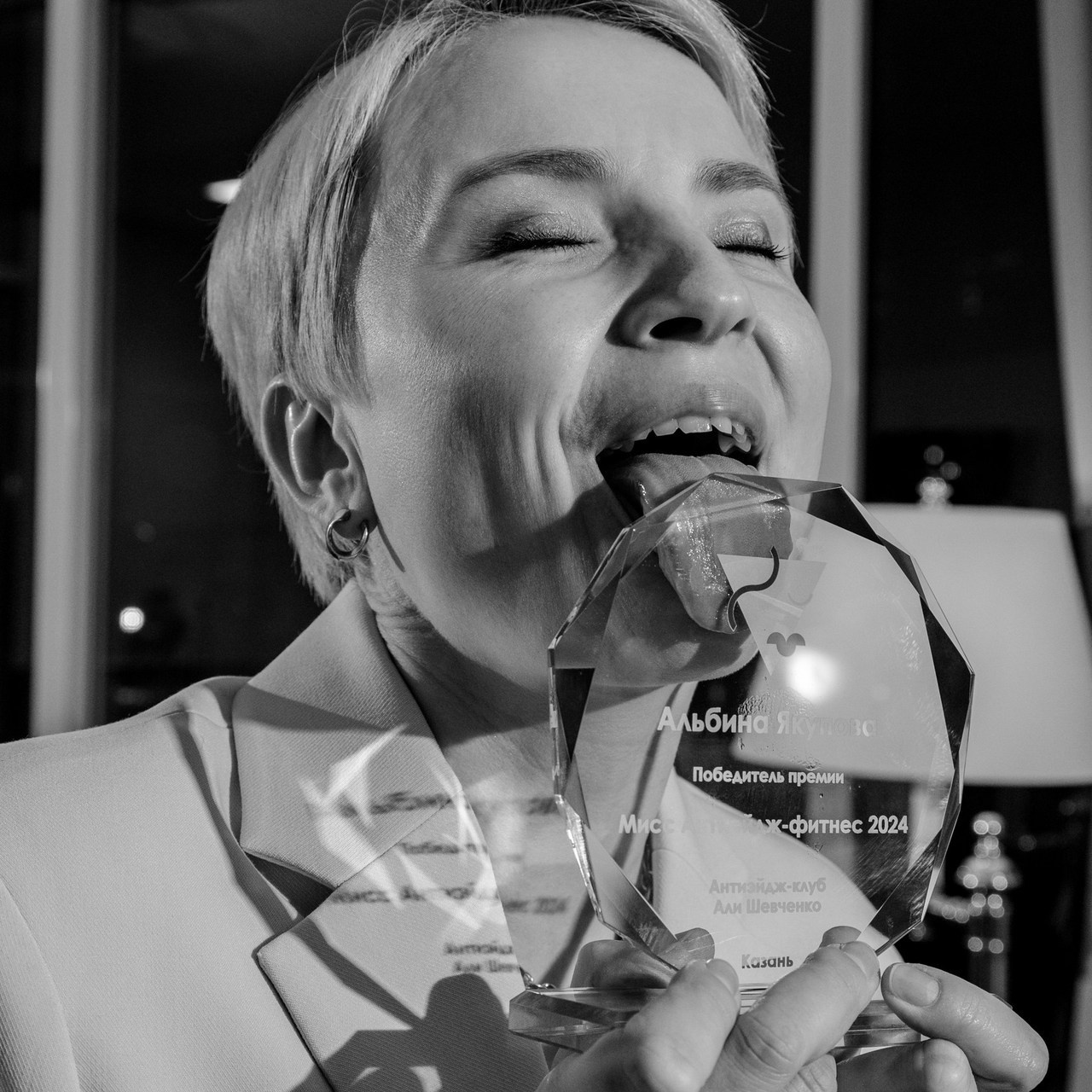 Отзывы. Свадебный и семейный фотограф Динар Гильмутдинов