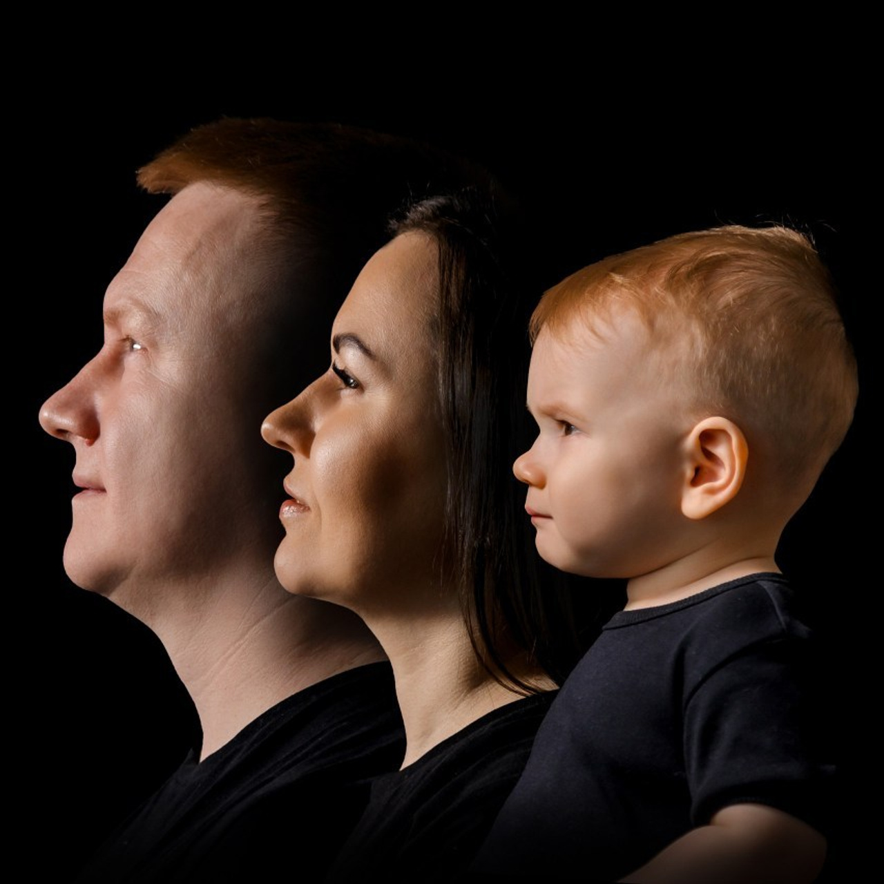 Отзывы. Свадебный и семейный фотограф Динар Гильмутдинов