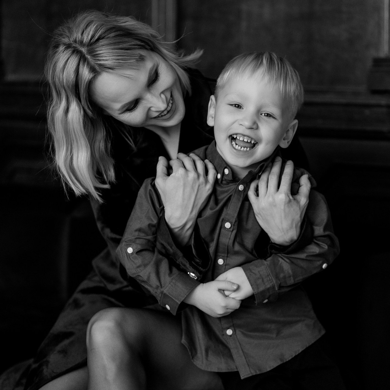 Отзывы. Свадебный и семейный фотограф Динар Гильмутдинов