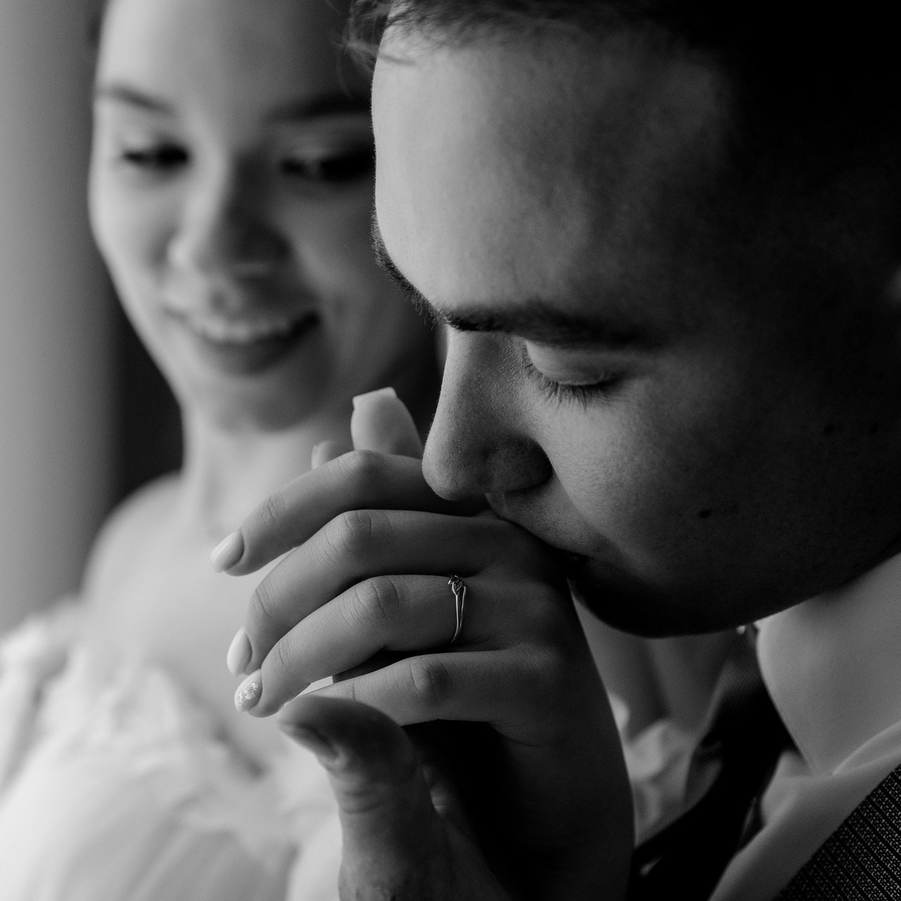 Отзывы. Свадебный и семейный фотограф Динар Гильмутдинов