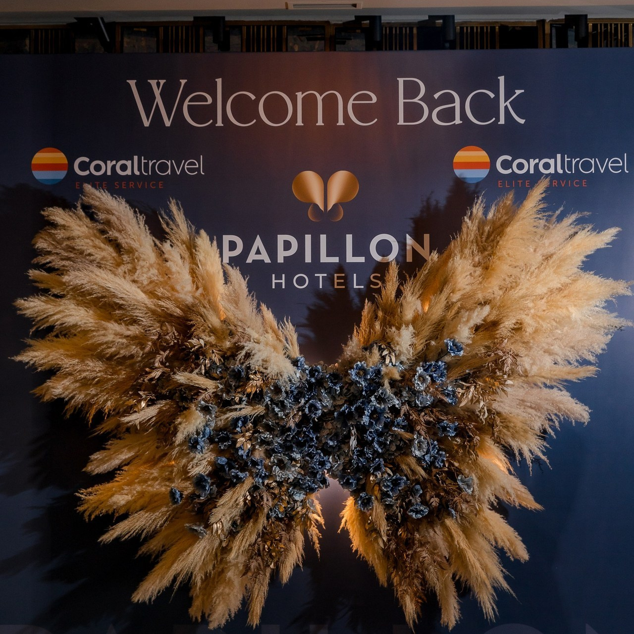 Отзывы. Свадебный и семейный фотограф Динар Гильмутдинов