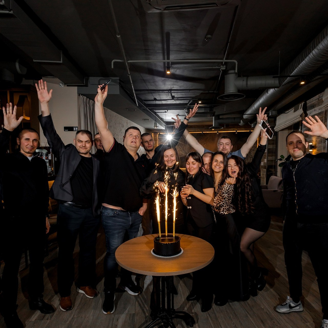 Отзывы. Свадебный и семейный фотограф Динар Гильмутдинов