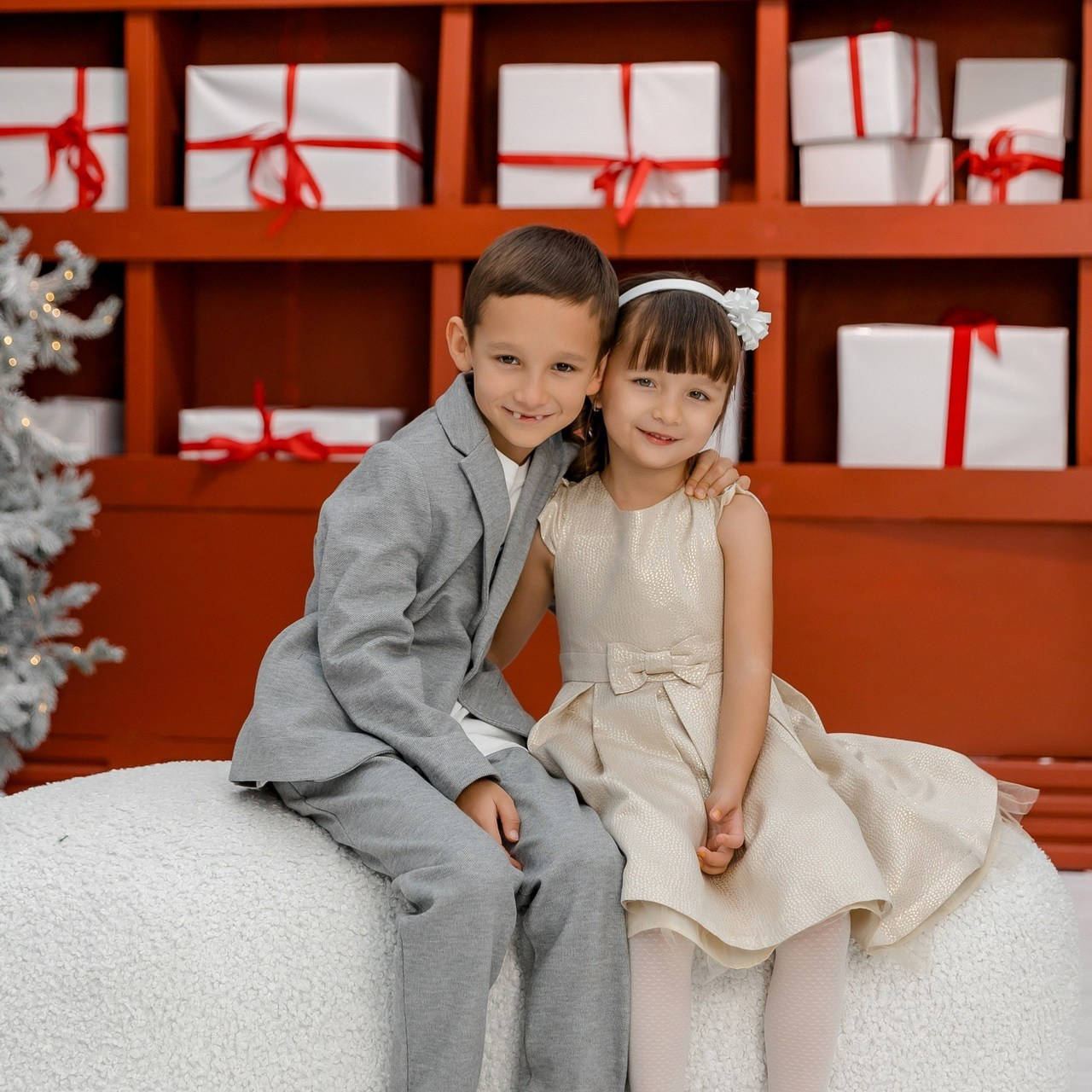 Отзывы. Свадебный и семейный фотограф Динар Гильмутдинов