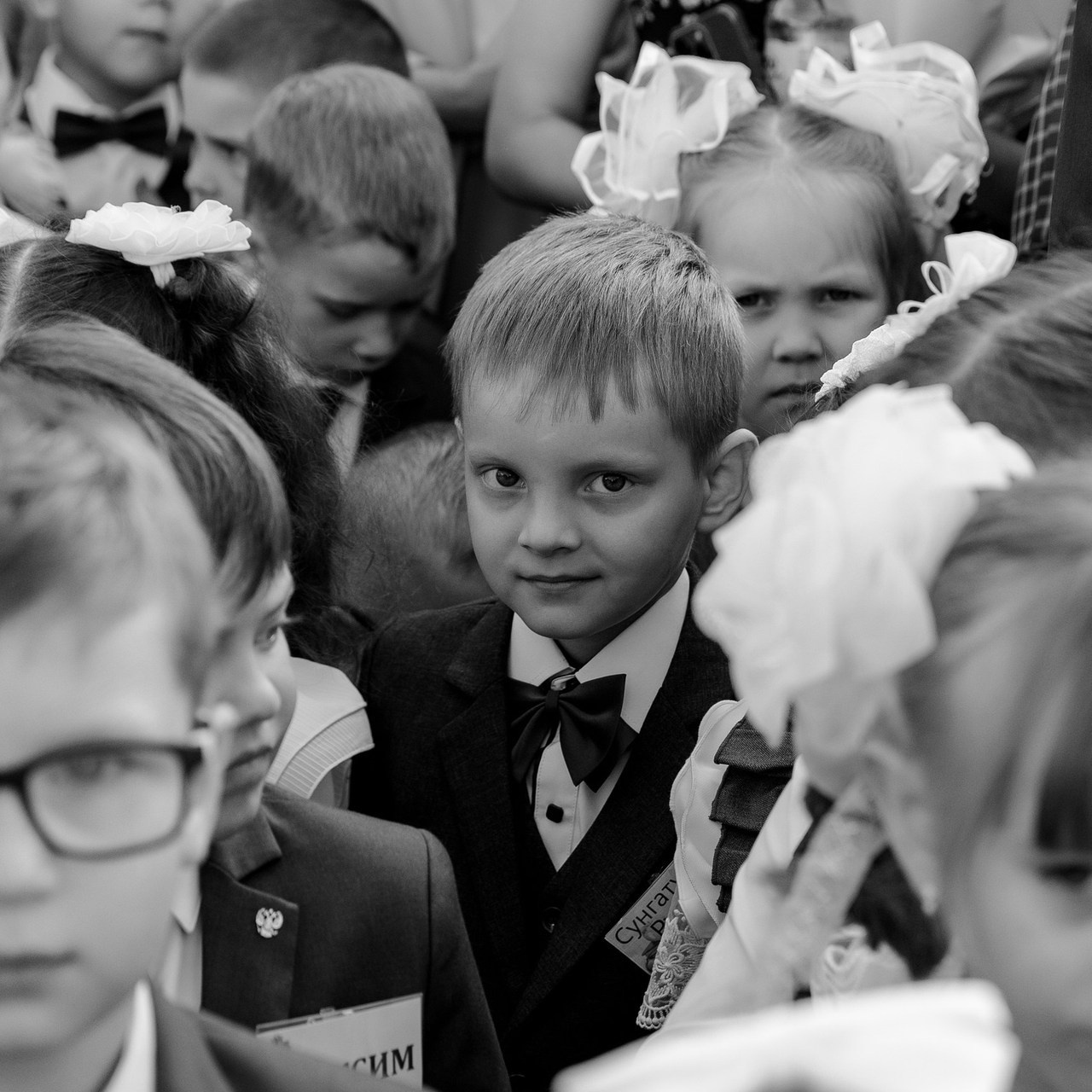 Отзывы. Свадебный и семейный фотограф Динар Гильмутдинов