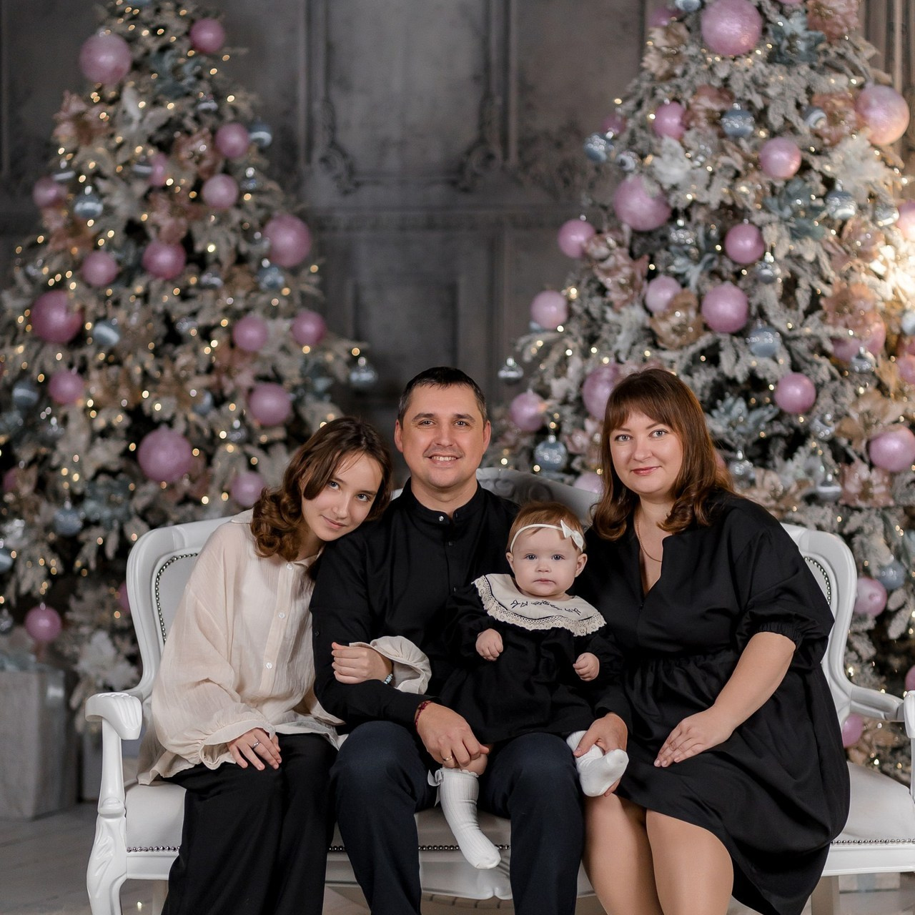 Отзывы. Свадебный и семейный фотограф Динар Гильмутдинов