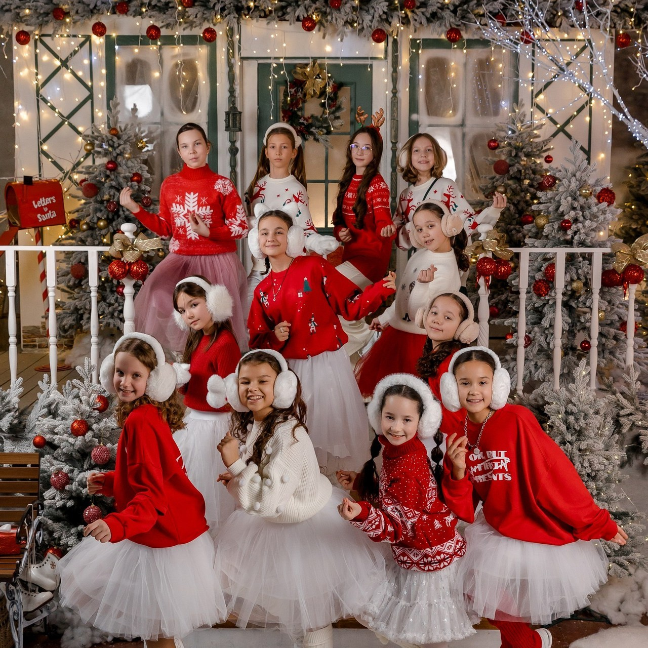 Отзывы. Свадебный и семейный фотограф Динар Гильмутдинов