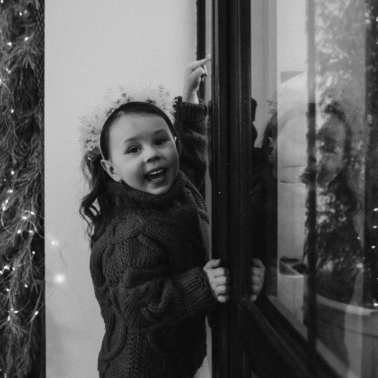 Отзывы. Свадебный и семейный фотограф Динар Гильмутдинов