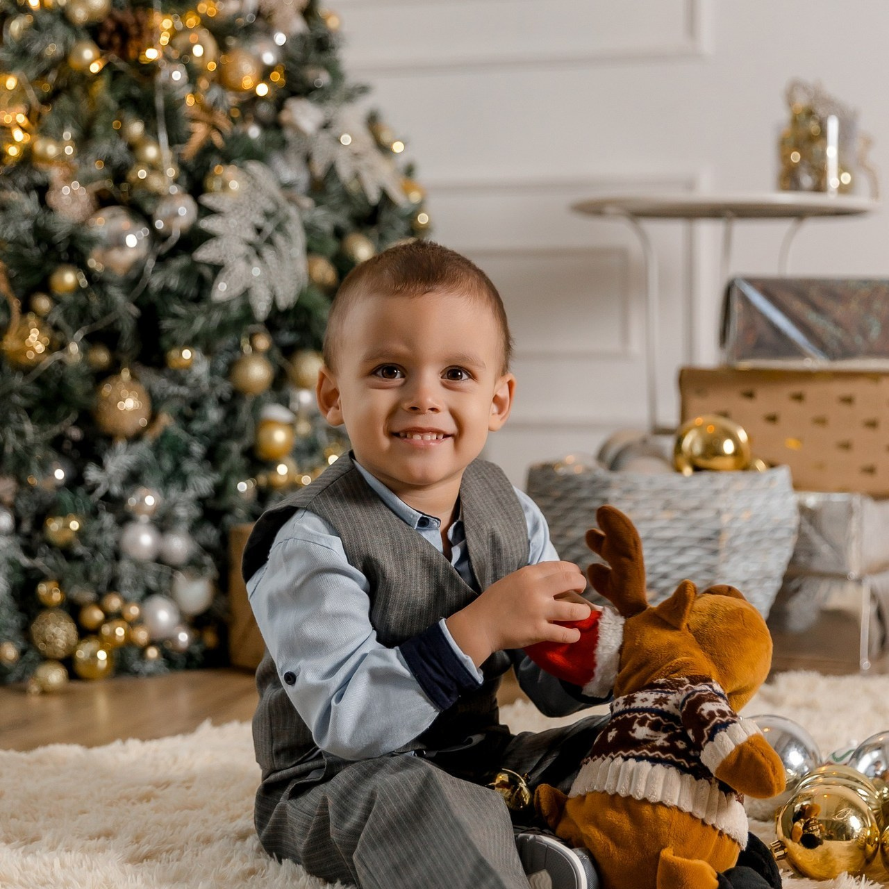 Отзывы. Свадебный и семейный фотограф Динар Гильмутдинов