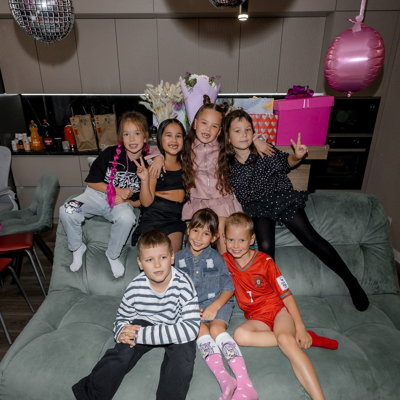Отзывы. Свадебный и семейный фотограф Динар Гильмутдинов