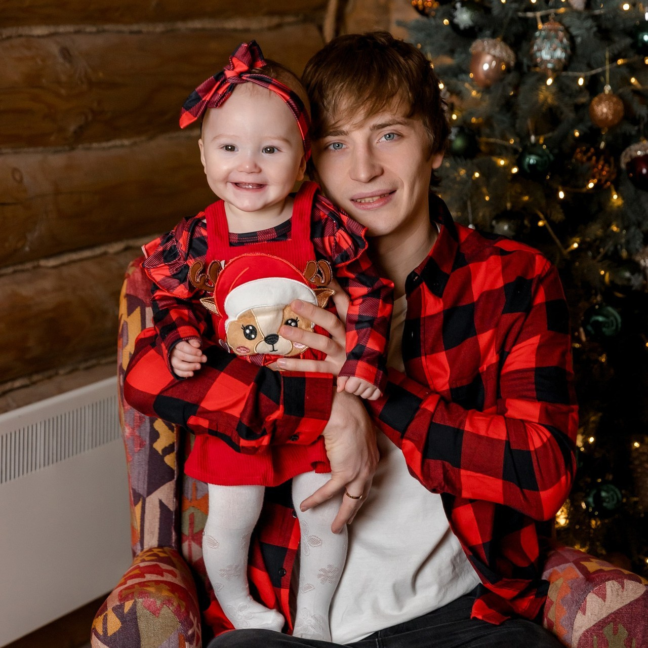 Отзывы. Свадебный и семейный фотограф Динар Гильмутдинов