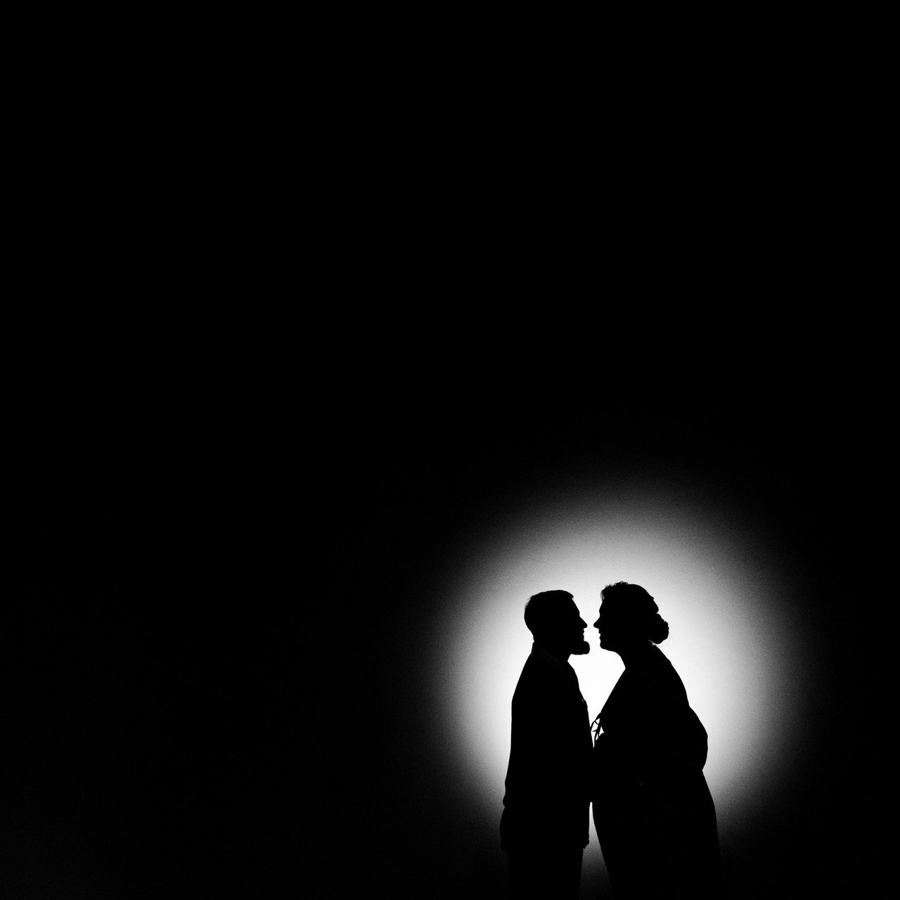 Отзывы. Свадебный и семейный фотограф Динар Гильмутдинов