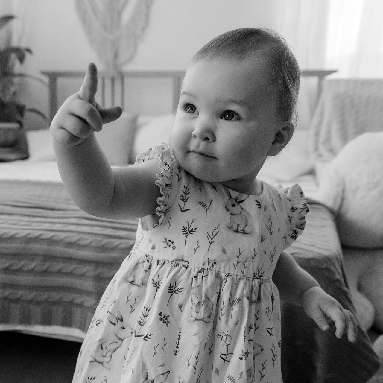 Отзывы. Свадебный и семейный фотограф Динар Гильмутдинов