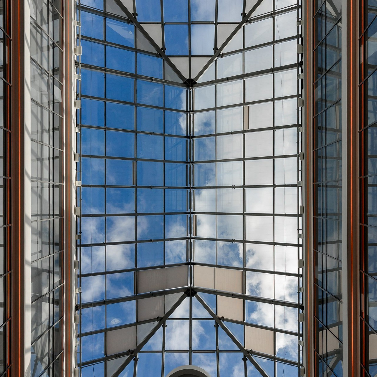 Отзывы. Свадебный и семейный фотограф Динар Гильмутдинов