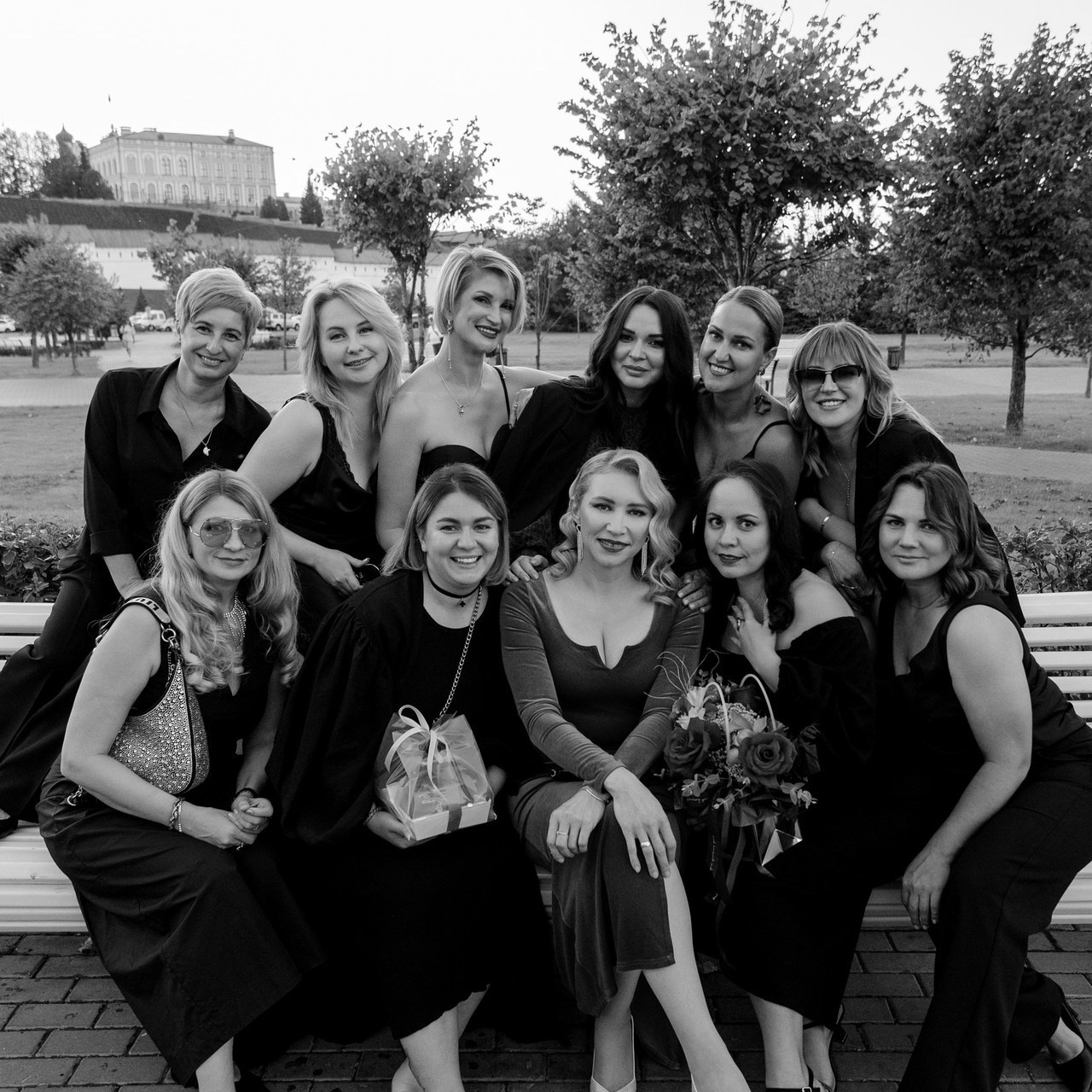 Отзывы. Свадебный и семейный фотограф Динар Гильмутдинов