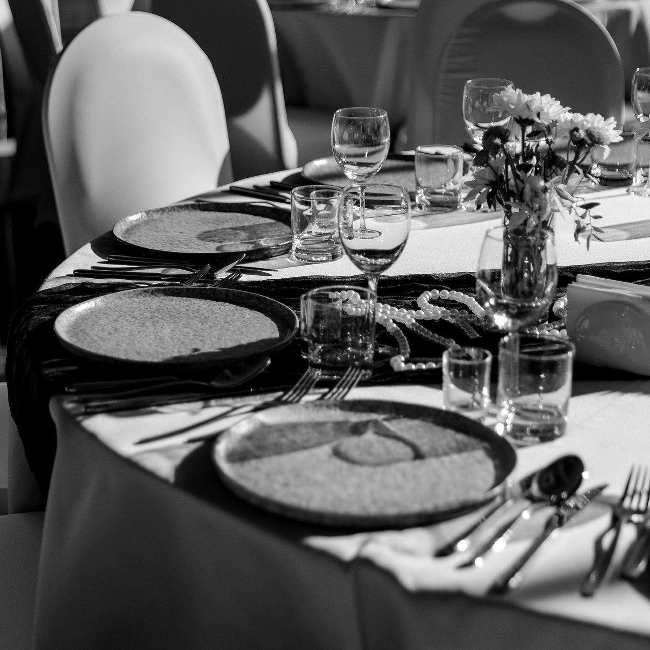 Отзывы. Свадебный и семейный фотограф Динар Гильмутдинов