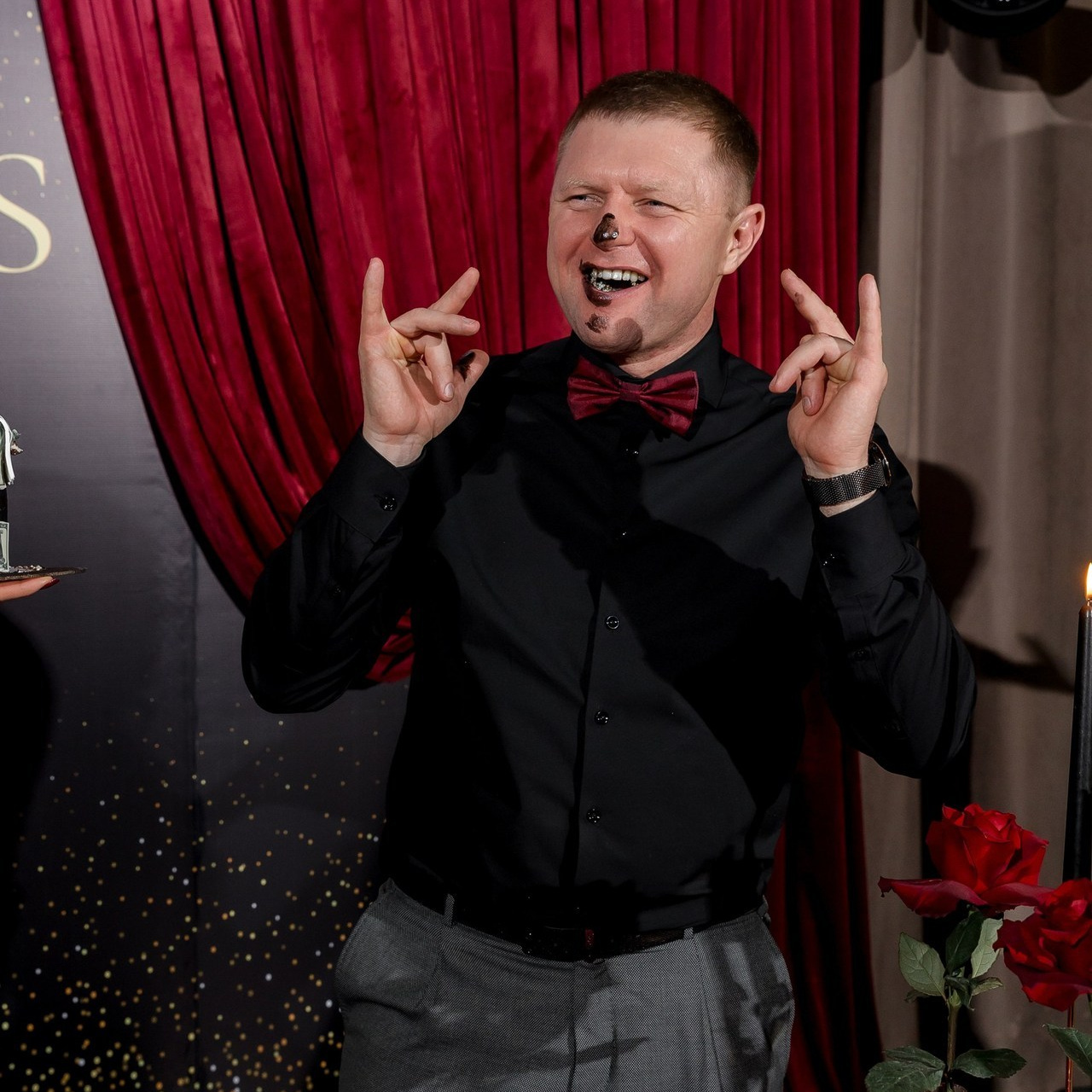 Отзывы. Свадебный и семейный фотограф Динар Гильмутдинов