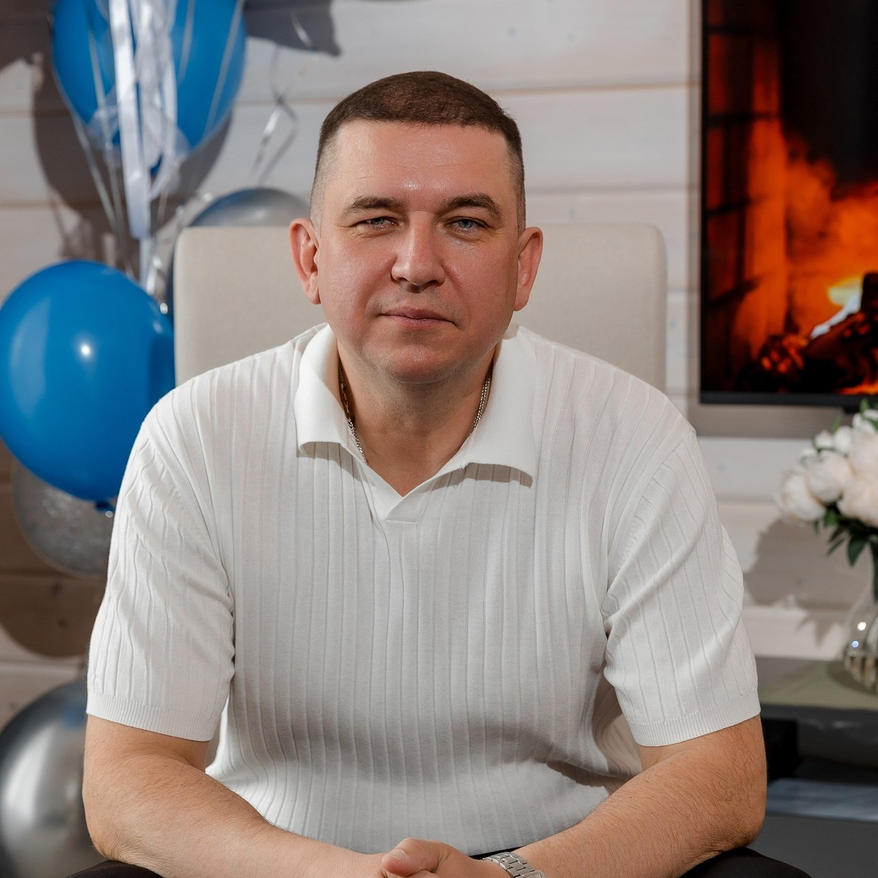 Отзывы. Свадебный и семейный фотограф Динар Гильмутдинов