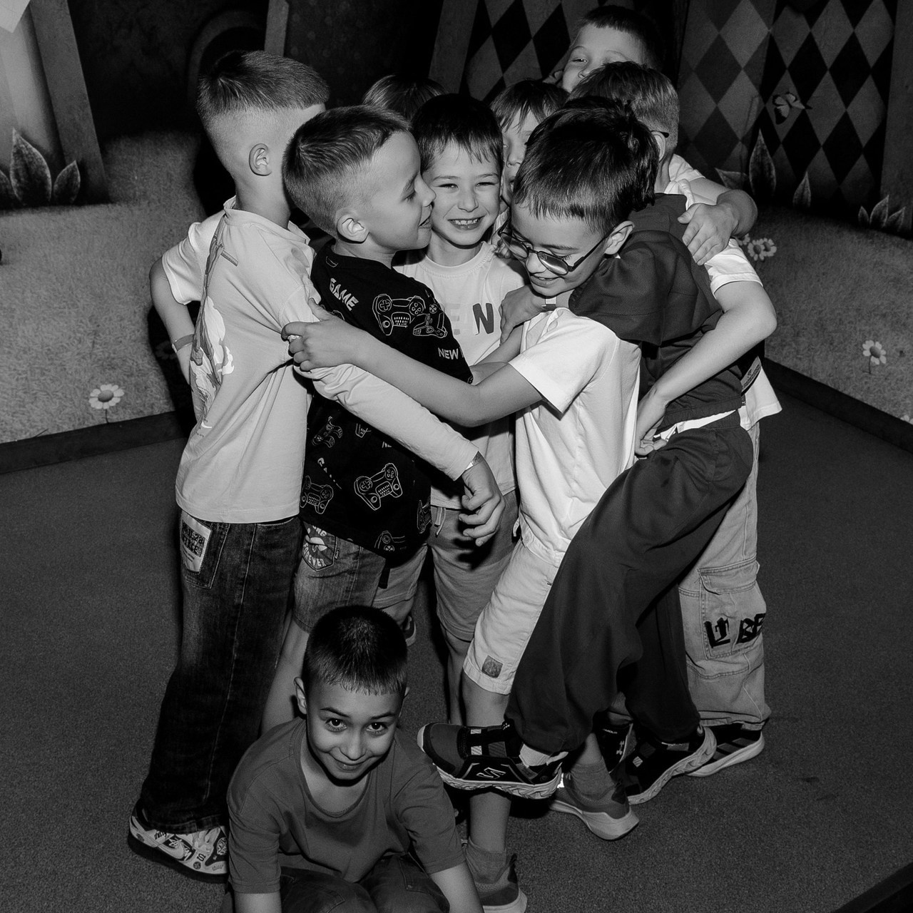 Отзывы. Свадебный и семейный фотограф Динар Гильмутдинов