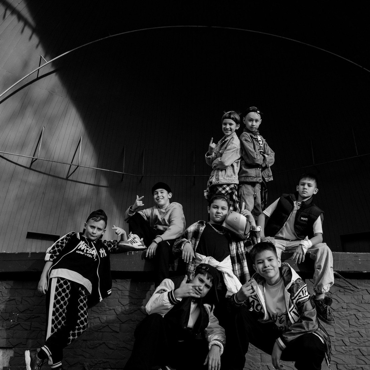 Отзывы. Свадебный и семейный фотограф Динар Гильмутдинов