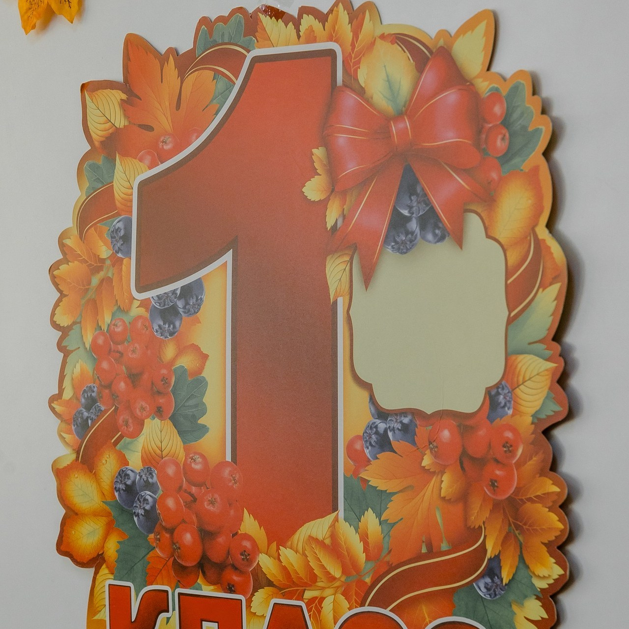 Отзывы. Свадебный и семейный фотограф Динар Гильмутдинов