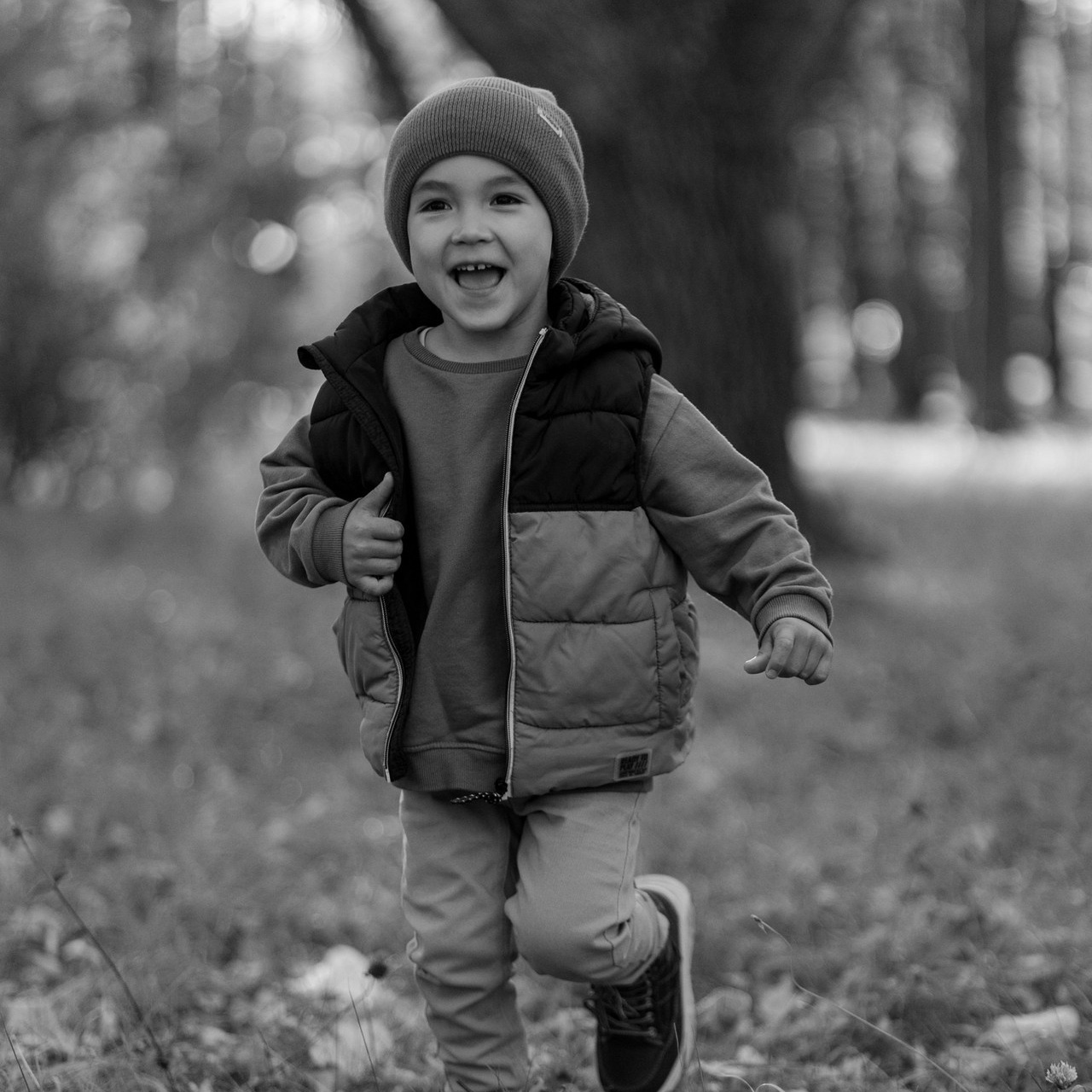 Отзывы. Свадебный и семейный фотограф Динар Гильмутдинов