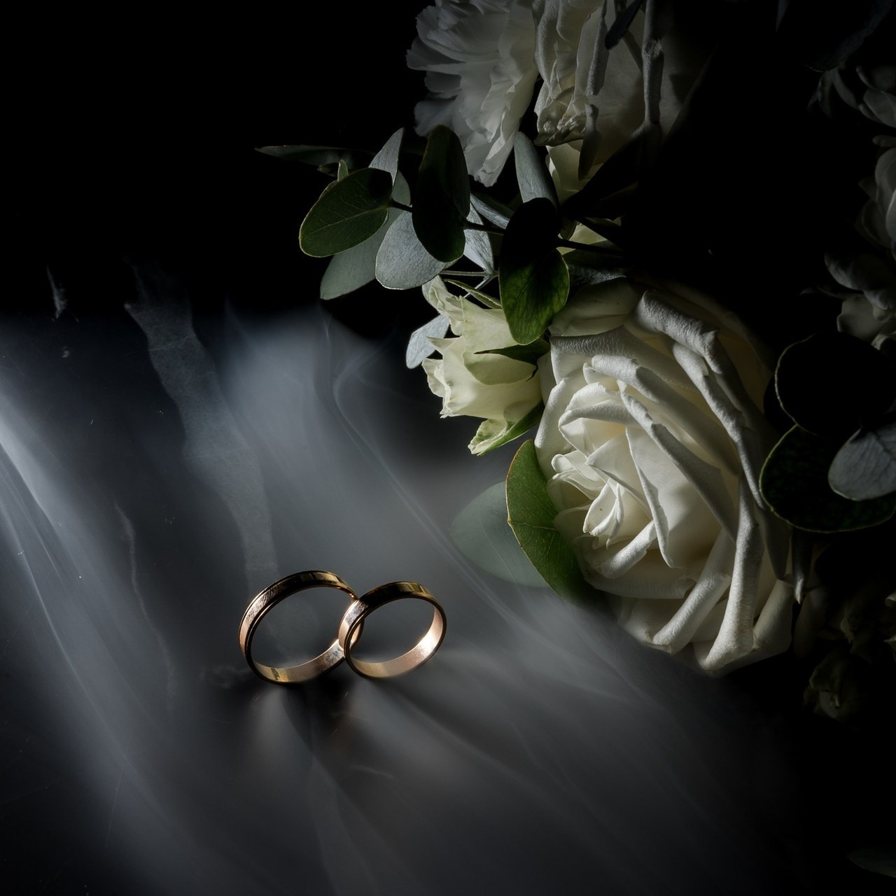 Отзывы. Свадебный и семейный фотограф Динар Гильмутдинов