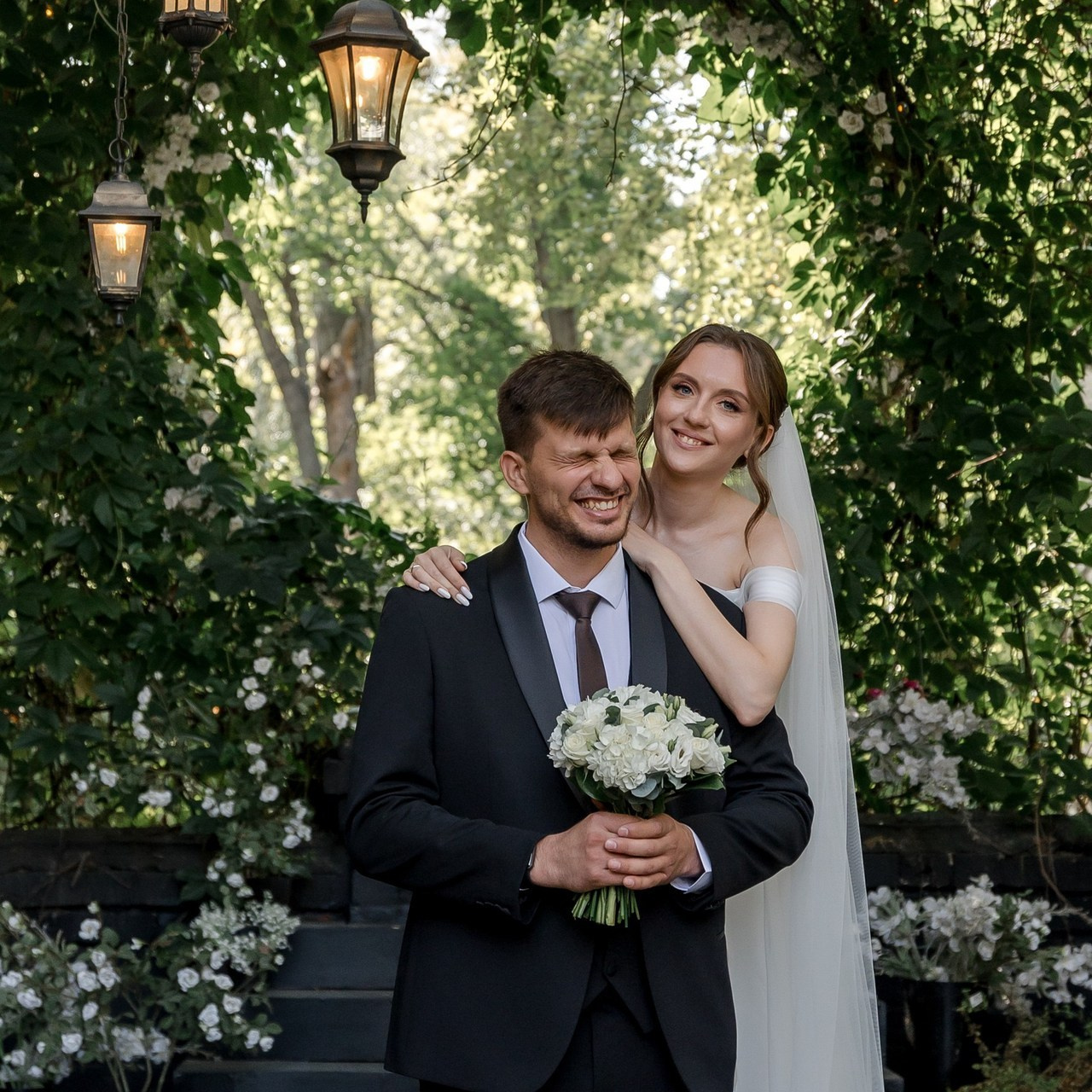 Отзывы. Свадебный и семейный фотограф Динар Гильмутдинов