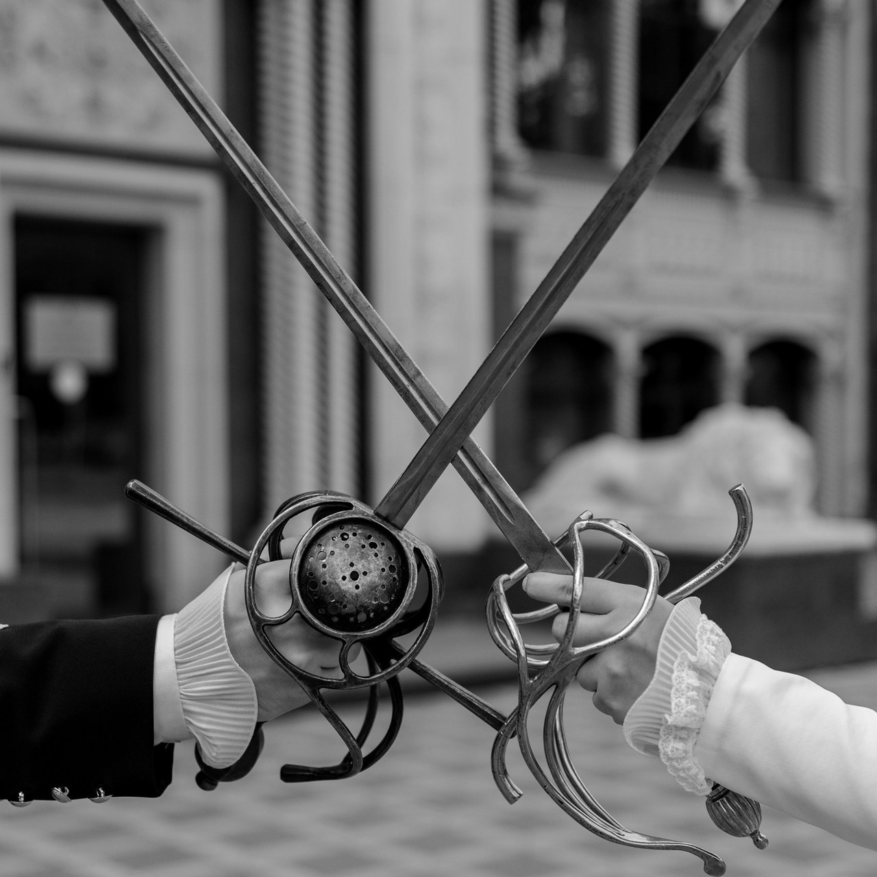 Отзывы. Свадебный и семейный фотограф Динар Гильмутдинов