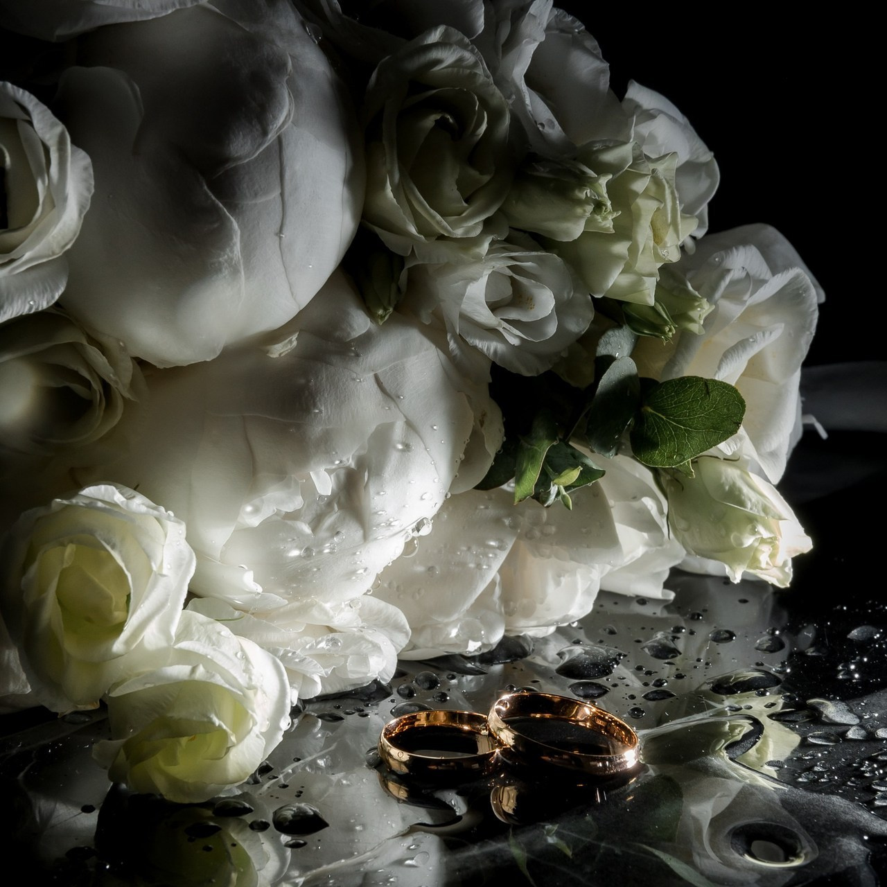 Отзывы. Свадебный и семейный фотограф Динар Гильмутдинов